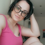 View Emma (missejh) OnlyFans 224 Photos and 46 Videos for free 

 picture 1
