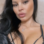 missela20 (Ela) free OnlyFans Leaked Content 

 picture 1
