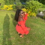 View Miss•£lementary🪐✨🦋 (misselementary) OnlyFans 7 Photos and 1 Videos leaks 

 picture 1