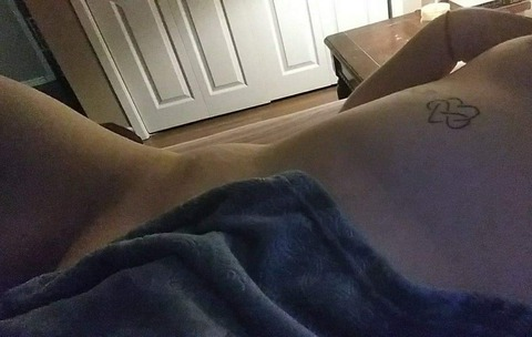 View misselizabeth420 OnlyFans content for free 

 picture 2