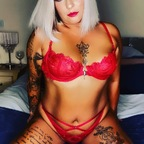 Get Free access to misselizabeth44 Leaked OnlyFans 

 picture 1
