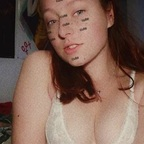 Onlyfans leaks misselizaquinn
picture 1