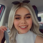 Download misselizaraven OnlyFans videos and photos for free 

 picture 1