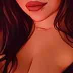 Download missellaeve OnlyFans content free 

 picture 1