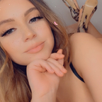 misselliewiley (Ellie) OnlyFans Leaks 

 picture 1
