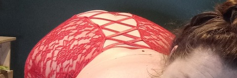 misselo888 OnlyFans Leak (78 Photos and 61 Videos) 

 picture 2