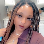 misselysse OnlyFans Leaked (30 Photos and 52 Videos) 

 picture 1