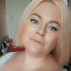 Free access to missemerald3 (MissEmerald) Leaked OnlyFans 

 picture 1
