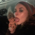 @missemilee444 leaks Onlyfans videos and photos for free 

 picture 1
