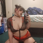 View missemiliewonderland OnlyFans content for free 

 picture 1