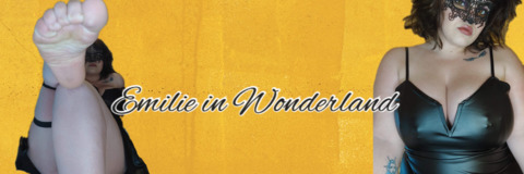 missemiliewonderland leaked gallery photo 2