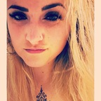 Free access to missemily (EJames) Leaks OnlyFans 

 picture 1