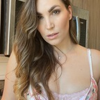 missemilyhunt OnlyFans Leaks (791 Photos and 74 Videos) 

 picture 1