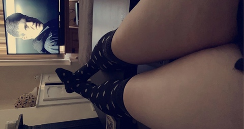 Free access to @missemma91 (Miss emma) Leaks OnlyFans 

 picture 2