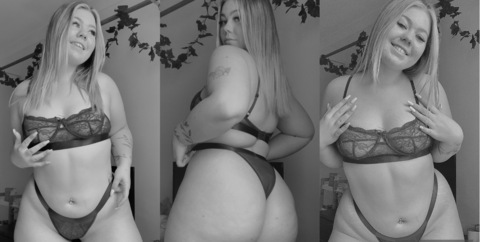View missemmajean OnlyFans videos and photos for free 

 picture 2