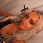 View missemmaski (❤️) OnlyFans 19 Photos and 6 Videos leaks 

 picture 1