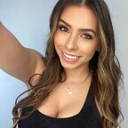 @missemofficial leaks Onlyfans photos for free 

 picture 1