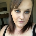 missengland (u7070048) free OnlyFans Leaked Content 

 picture 1