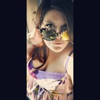 View Misses A (misses.atwood) OnlyFans 17 Photos and 1 Videos leaked 

 picture 1