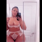 Get Free access to @misses_finesse (Prettyface_) Leak OnlyFans 

 picture 1