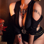 missescharmy OnlyFans Leak 

 picture 1