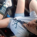 Onlyfans free missesdank 

 picture 1