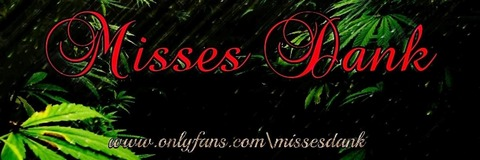 Onlyfans free missesdank 

 picture 2