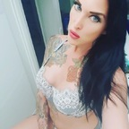 View missesdarkness (Misses Darkness) OnlyFans 332 Photos and 49 Videos leaked 

 picture 1