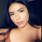 Onlyfans free content missesmillf 

 picture 1