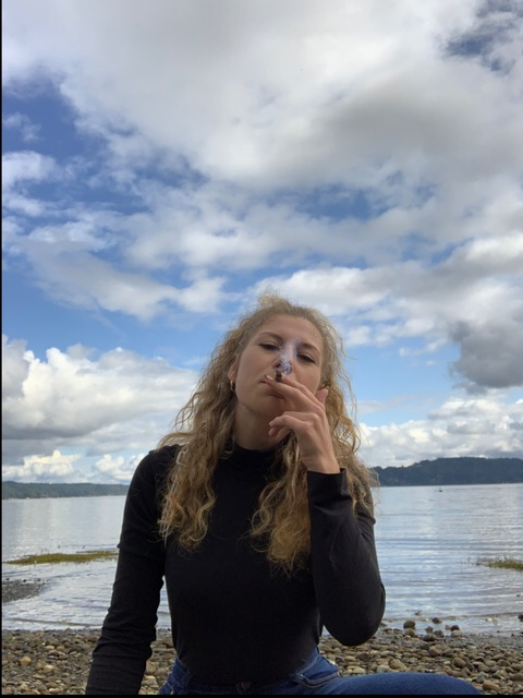 missespancakes OnlyFans Leaked 

 picture 2