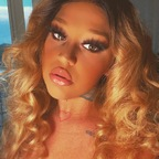 missespeachy OnlyFans Leaks 

 picture 1