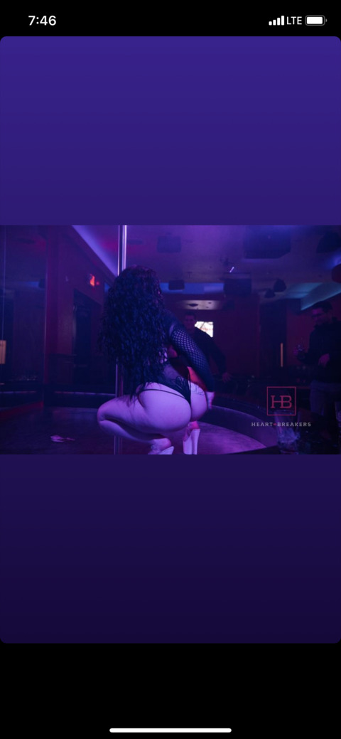 missespeachy OnlyFans Leaks 

 picture 2