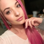missespenny (MissesPenny) free OnlyFans Leaked Pictures & Videos 

 picture 1