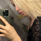 missessissy (Misses Sissy) OnlyFans Leaked Videos and Pictures 

 picture 1