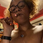 Onlyfans leaked misseuphoria 

 picture 1