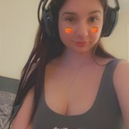 Onlyfans leaks misseva23 

 picture 1