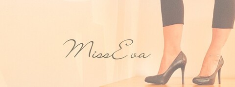 @missevadomina leak Onlyfans videos and photos for free 

 picture 2
