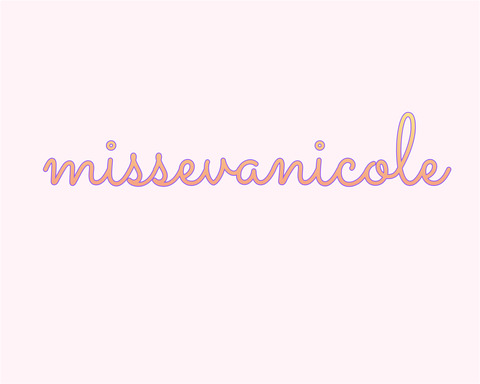 View missevanicole OnlyFans videos and photos for free 

 picture 2