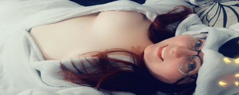 Download missevannafree OnlyFans content for free 

 picture 2