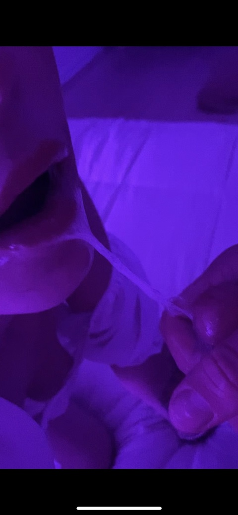 Onlyfans leaked missevaviolet 

 picture 2