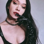 View misseverything8 (Valeria) OnlyFans 17 Photos and 0 Videos gallery
picture 1