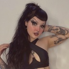 misseviliafree OnlyFans Leak (63 Photos and 29 Videos) 

 picture 1
