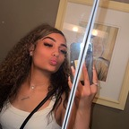 missexplicit OnlyFans Leaked Photos and Videos 

 picture 1