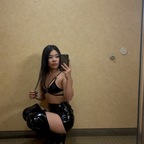 View missexx OnlyFans content for free
picture 1
