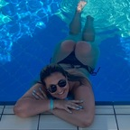 missf2001 OnlyFans Leaked (53 Photos and 2 Videos) 

 picture 1