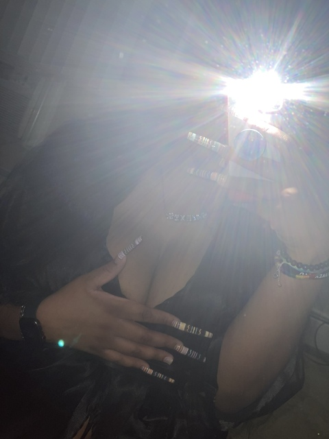 missfairylex OnlyFans Leak (7 Photos and 19 Videos) 

 picture 2