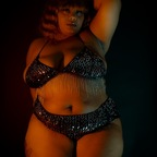 Onlyfans free content missfanci 

 picture 1