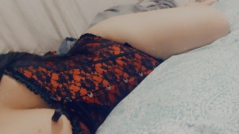 View MissFancy (missfancy1995) OnlyFans 10 Photos and 0 Videos leaks 

 picture 2
