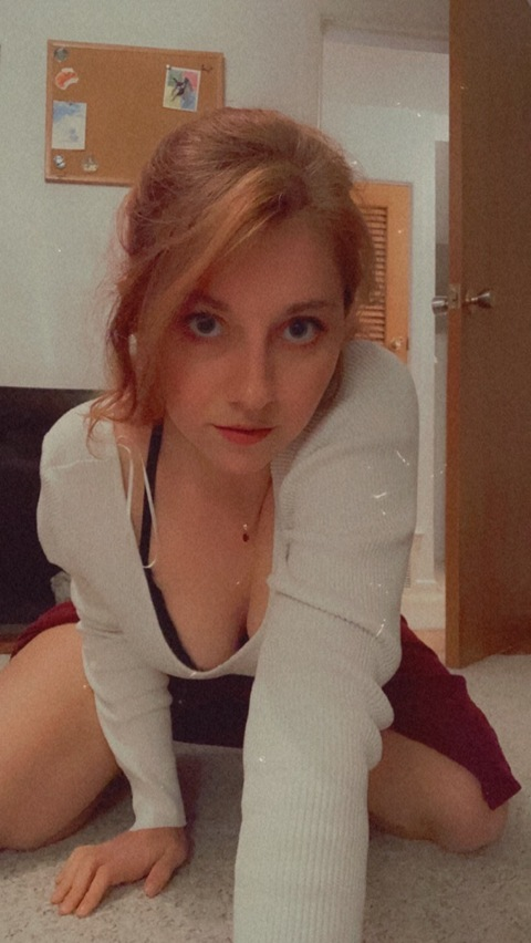 missfaradarling OnlyFans Leak 

 picture 2