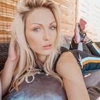 View missfarmgirl.xs (missfarmgirlxs) OnlyFans 36 Photos and 1 Videos leaked 

 picture 1